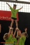Thumbs/tn_14-58-57 IMG_6809.jpg
